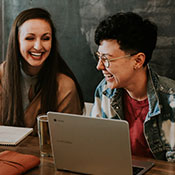 Cybersecurity by 2NetSolutions