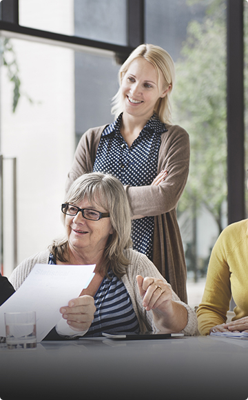 Cloud Solutions by 2NetSolutions