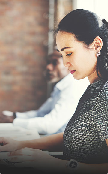 Cybersecurity Protection by 2NetSolutions