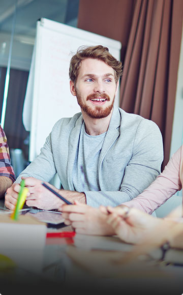 Data Management by 2NetSolutions