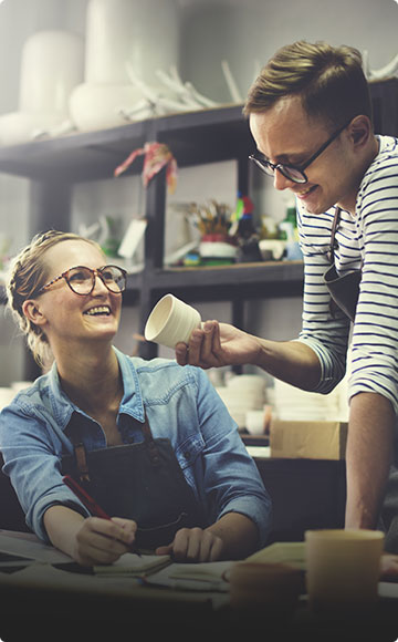 IT Support Helpdesk by 2NetSolutions